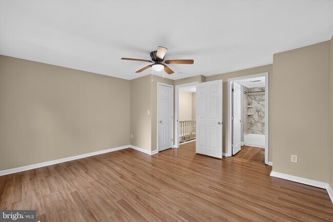 Building Photo - 8700 Calvert Cliff Ct