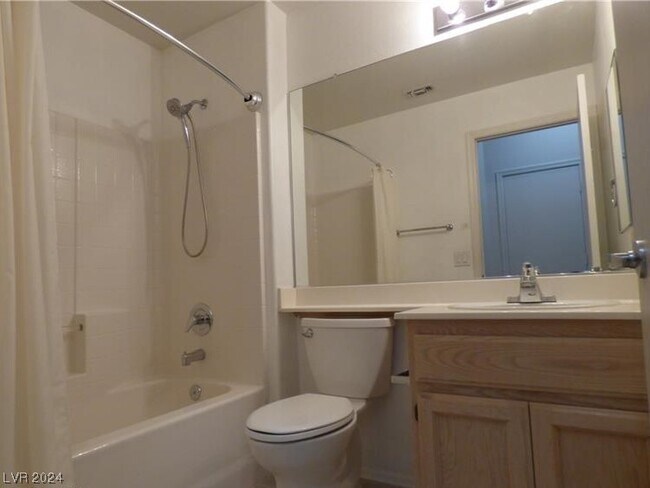 Building Photo - 2156 Eagle Sticks Dr