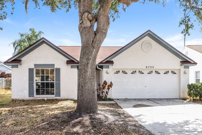 Building Photo - 9755 Fox Hollow Rd