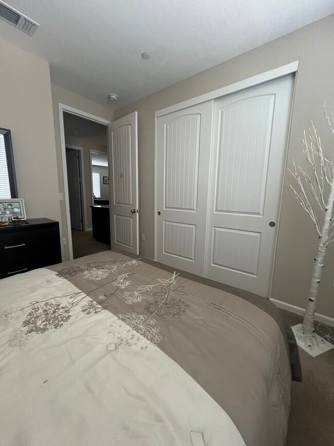 Building Photo - 1088 Gridley Dr