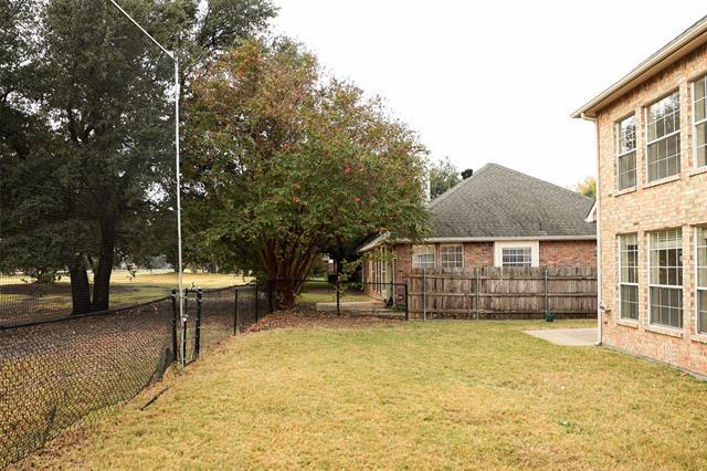 Building Photo - 5716 Lafayette Dr