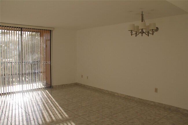 Building Photo - 8700 SW 133rd Ave