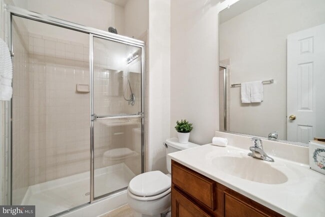 Building Photo - 8330 Leighlex Ct