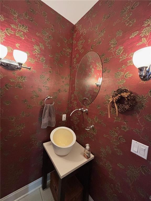 Building Photo - 8 Cottage St