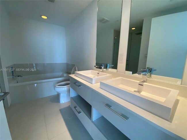 Building Photo - 45 SW 9th St