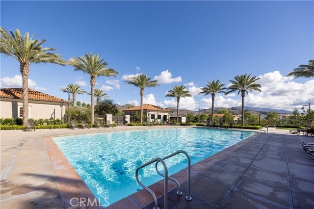 Building Photo - 126 Sunnyside