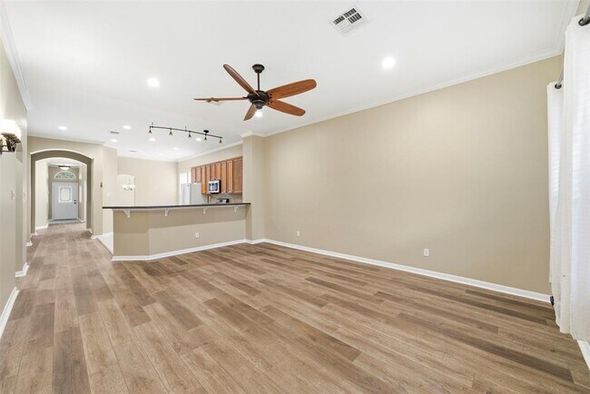 Building Photo - 2989 Peacemaker St