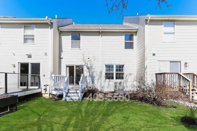 Building Photo - 15 York St