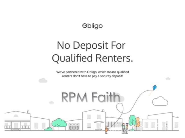 Building Photo - 6065 Michigan Rd