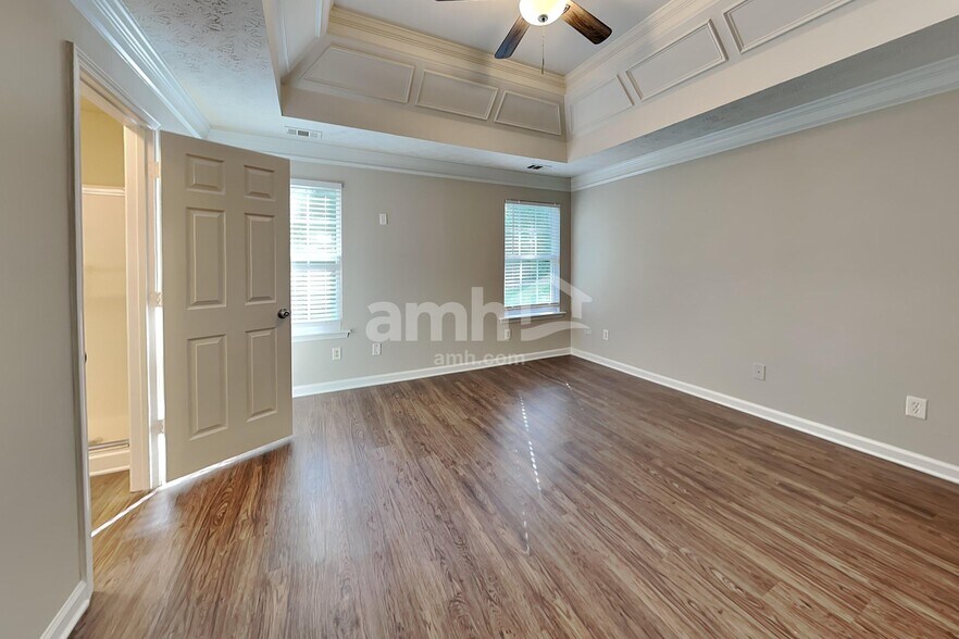 Building Photo - 1225 Stephens Pond View