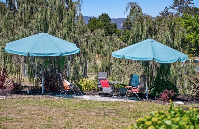 Building Photo - Watsonville: Tranquil Home & Ranch/Farm on...