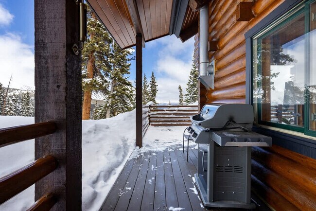 Building Photo - 237 Hamilton Ln