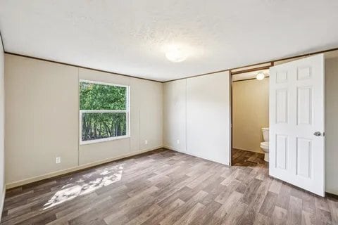 Building Photo - 4214 Tejas Trail