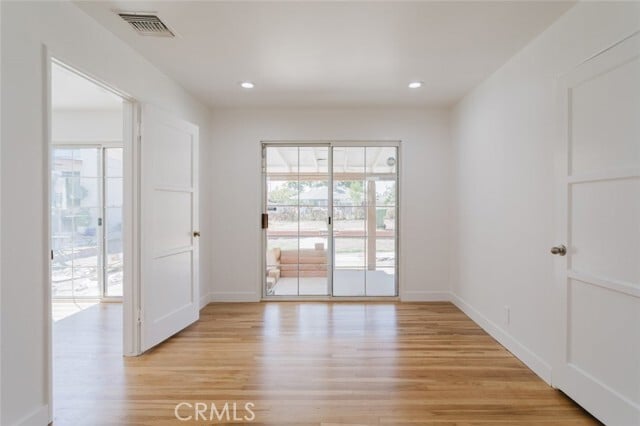 Building Photo - 7737 Cleon Ave