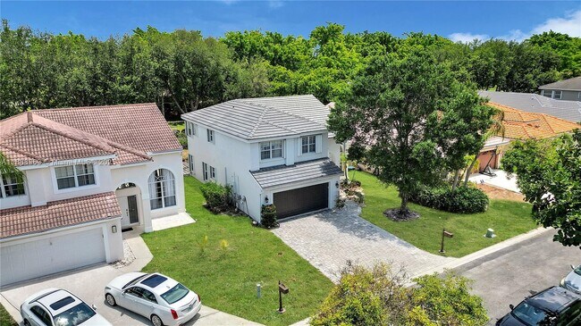 Building Photo - 10766 Crescendo Cir