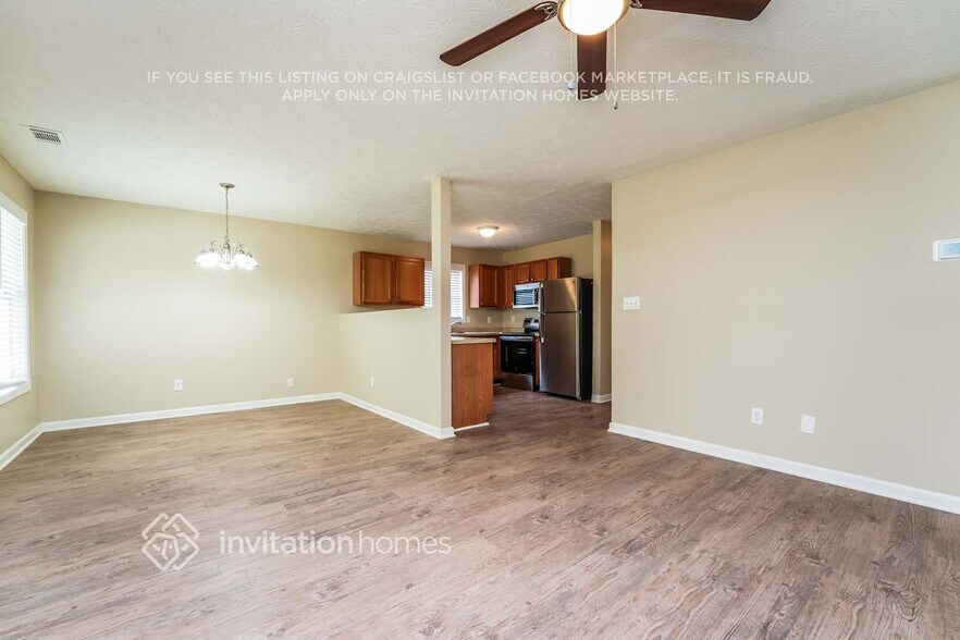 Building Photo - 1882 Patterson Park Dr