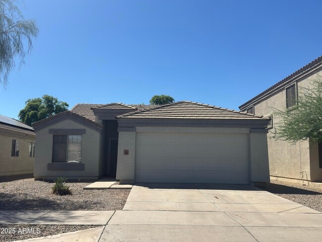 Primary Photo - 3425 W Hidalgo Ave