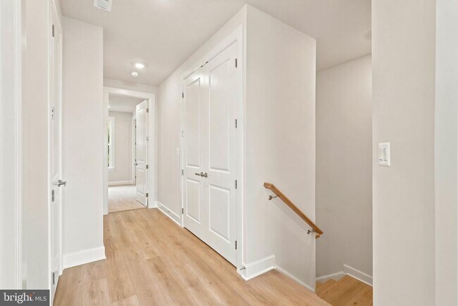 Building Photo - 11152 Lanier Farm Lp