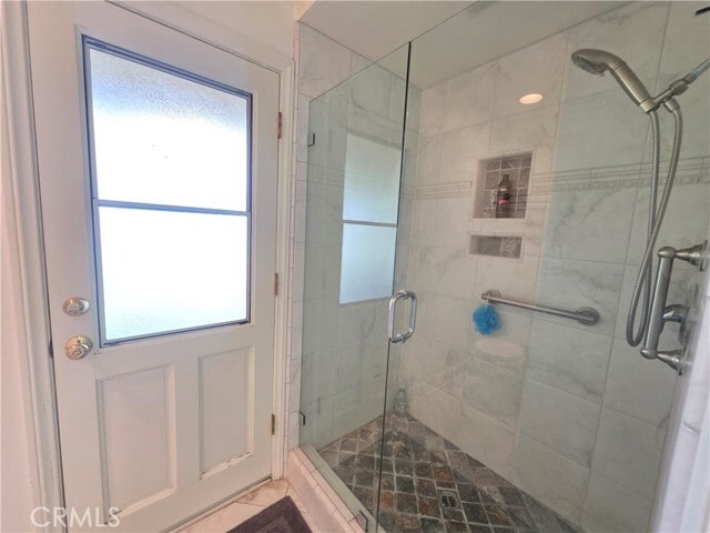 Building Photo - 1568 Ridge St