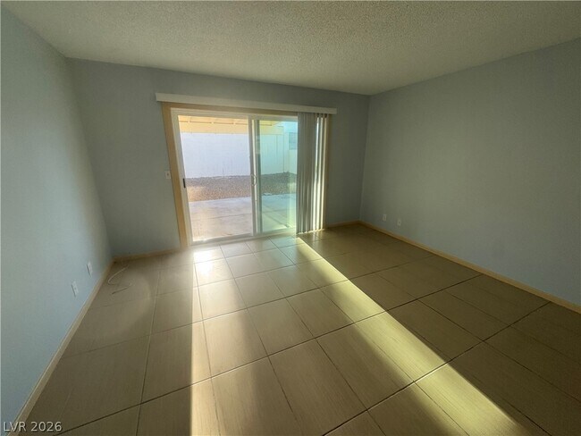 Building Photo - 4420 Del Monte Ave