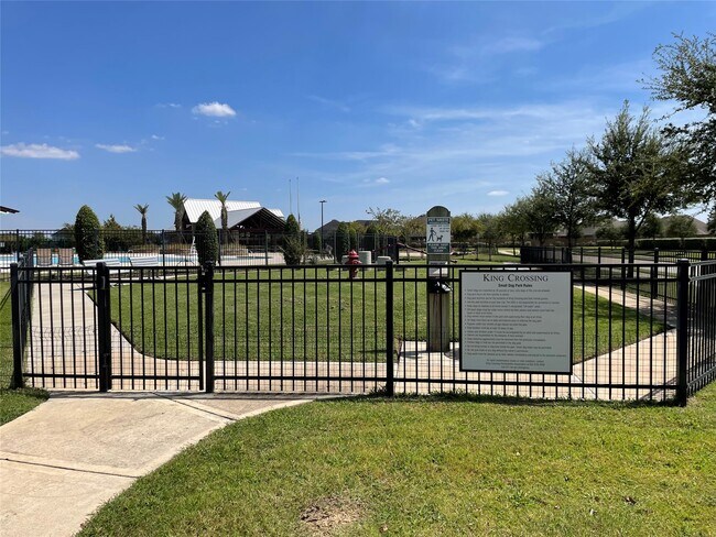 Building Photo - 5342 Rue Dela Croix Dr