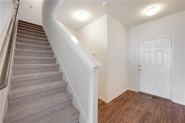 Building Photo - 1428 Breanna Ln