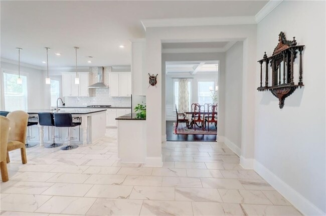 Building Photo - 774 Phil Haven Ln