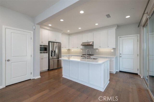 Building Photo - 60 Granite Path