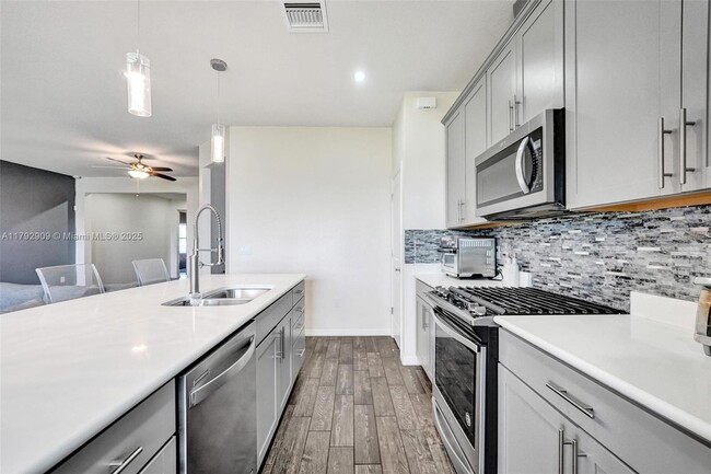 Building Photo - 8324 Catria Ln