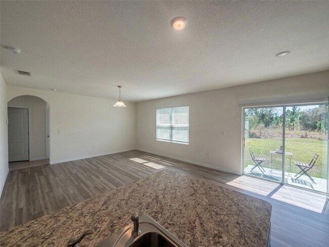 Building Photo - 1463 Fox Squirrel Dr