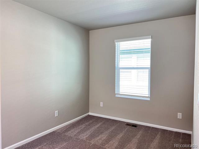 Building Photo - 21114 E 63rd Dr