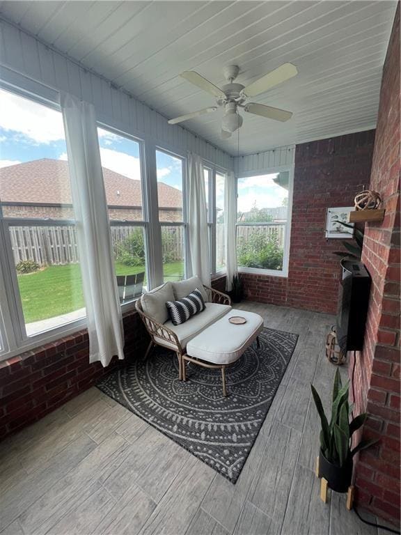 Building Photo - 2002 Price Ave