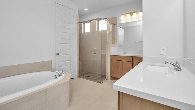 Building Photo - 21315 Manatee Rock Ln