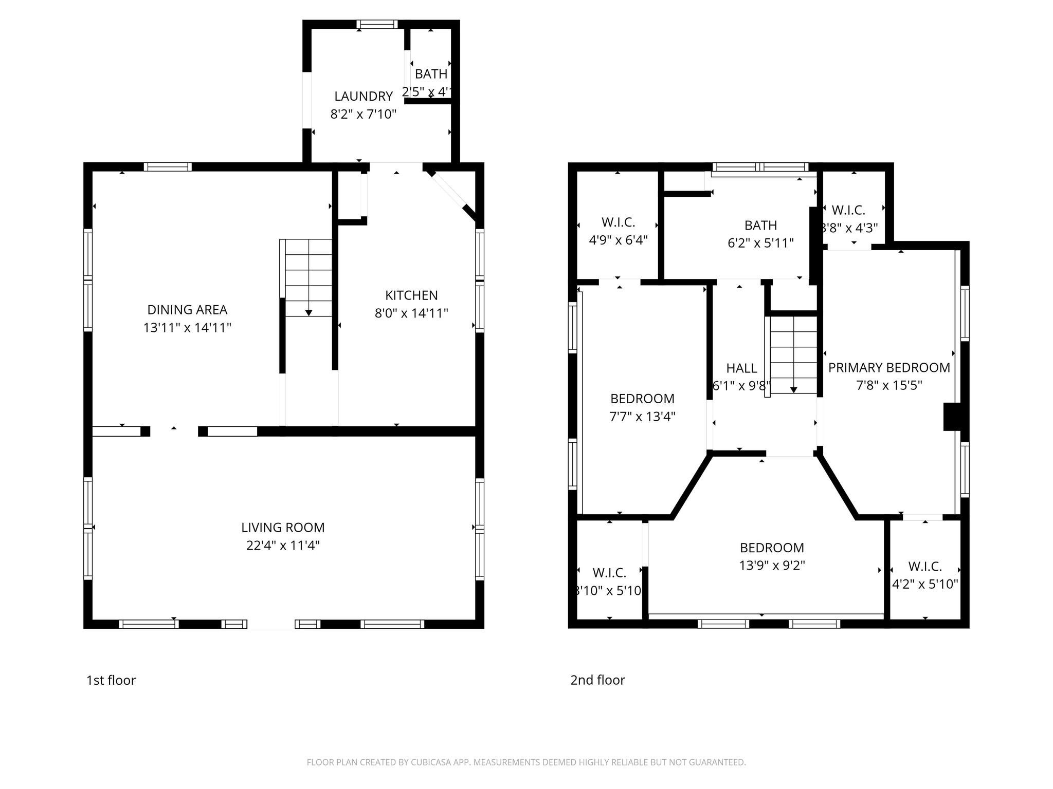 Building Photo - 712 S Broad St