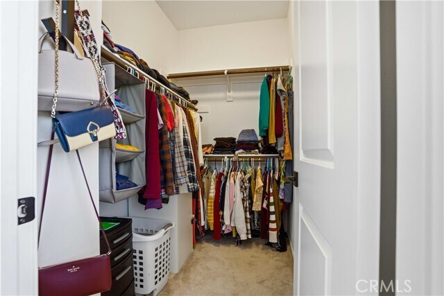 Building Photo - 609 Savi Dr