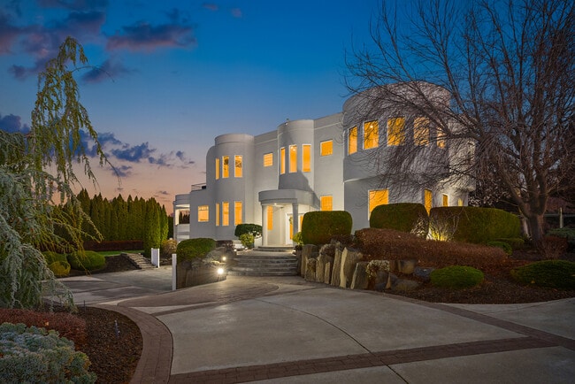 Building Photo - 1146 Country Ridge Dr