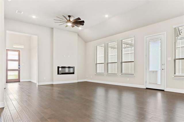 Building Photo - 4307 Curtiss Dr