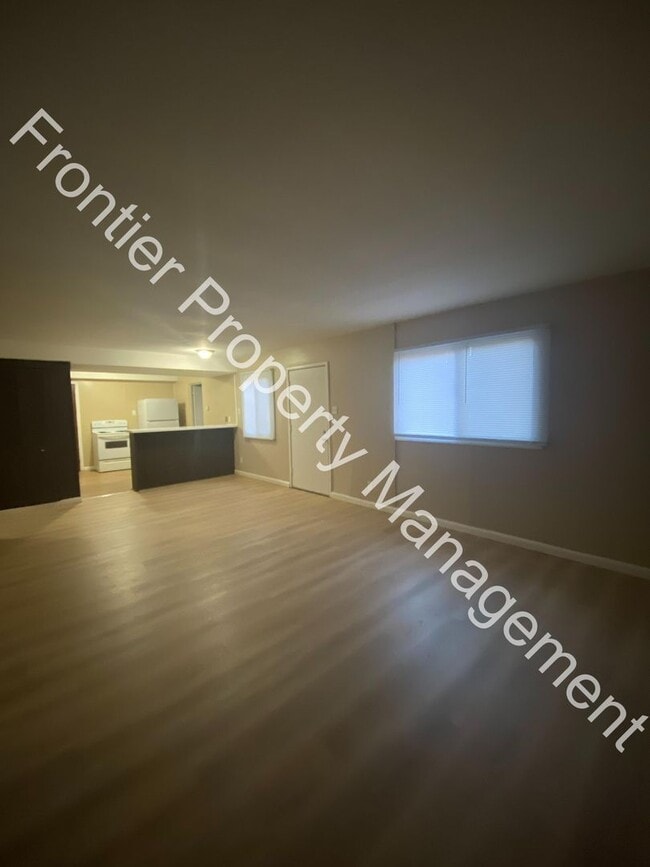 Primary Photo - Great 3-bedroom home ready for move in!!
