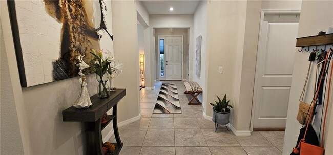 Building Photo - 3843 Carrick Bend Dr