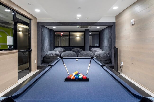 Building Photo - 190 ACADEMY St