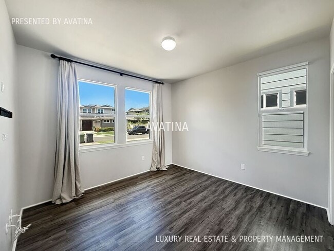 Building Photo - 91-1104 Hokua Street-