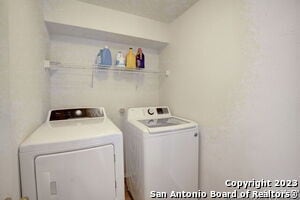 Building Photo - 7318 Blazar Way