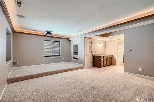 Building Photo - 13872 Legend Way