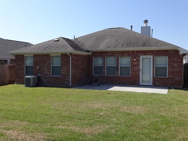 Building Photo - 108 Laurel Meadow Ct