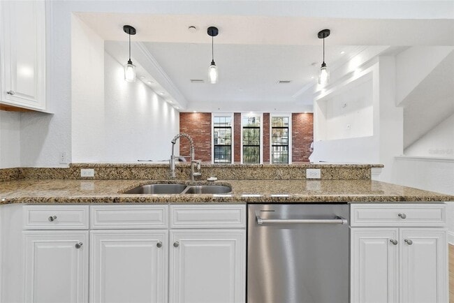 Building Photo - 2236 Soho Bay Ct
