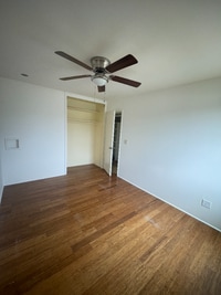 Building Photo - 3722 Conrad Ave