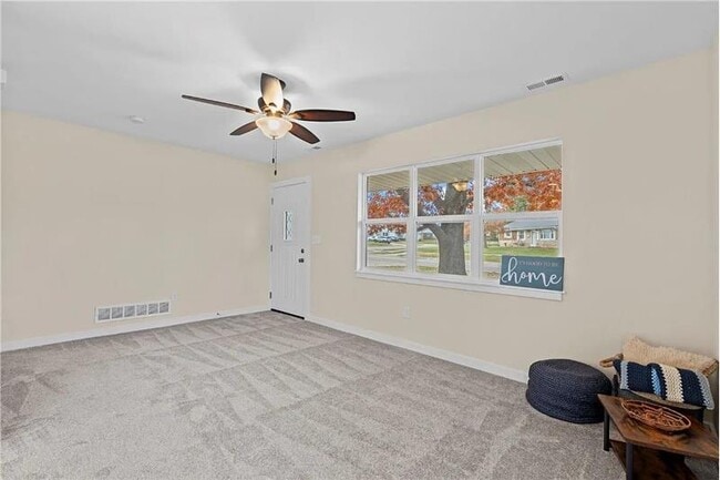 Building Photo - 3630 Oakland Rd NE