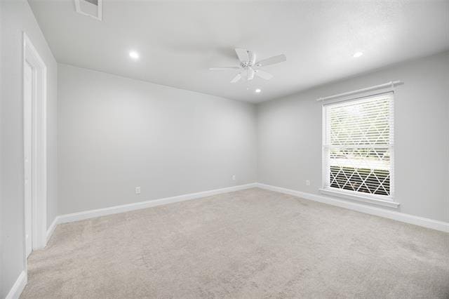 Building Photo - 6350 Glennox Ln