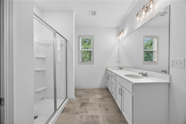 Building Photo - 7016 Fringe Flower Dr