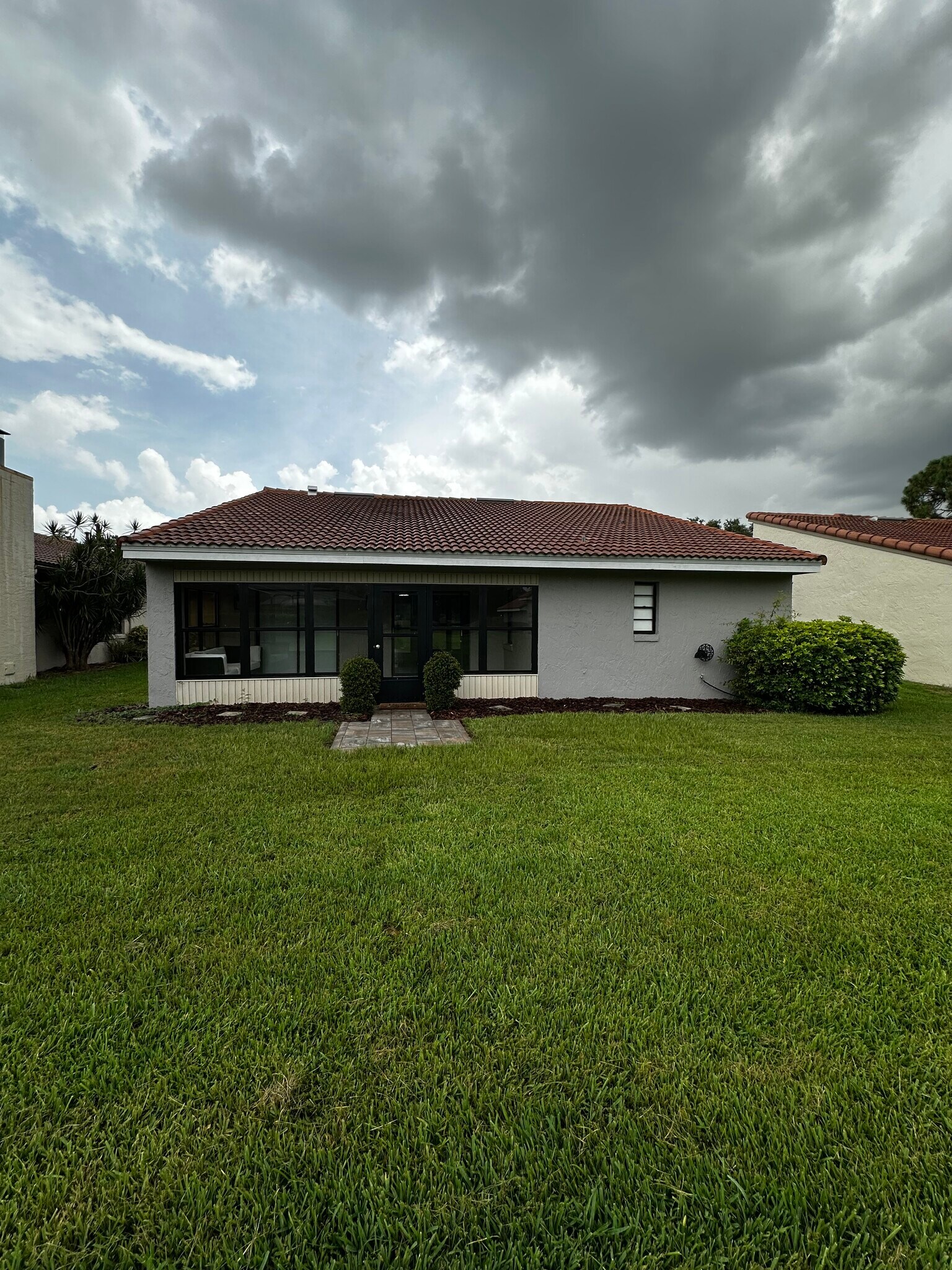 Building Photo - 692 Augusta Rd